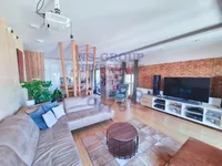 Novi Sad - Centar, Stari Grad, Gradske lokacije, Novi Sad | 4zida.rs