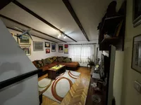 Karaburma, Palilula opština, Beograd | 4zida.rs