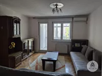 Nova Detelinara, Detelinara, Gradske lokacije, Novi Sad | 4zida.rs | 4zida.rs