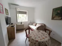 Beograd, Palilula opština, Karaburma | 4zida.rs | 4zida.rs