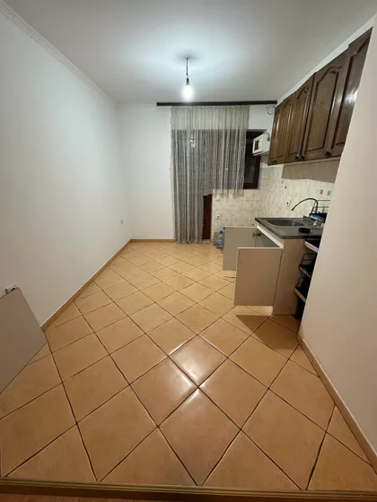 Dragoljuba Stojanovića | 4zida.rs