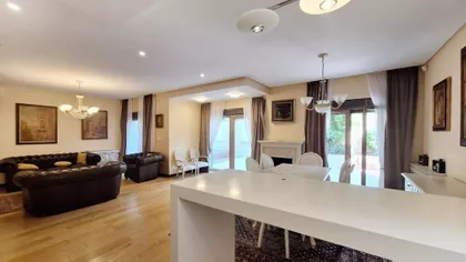 Karlovačka | 4zida.rs