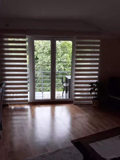 Zmaj Jovina 14 | 4zida.rs