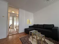 Grbavica, Gradske lokacije, Novi Sad | 4zida.rs | 4zida.rs