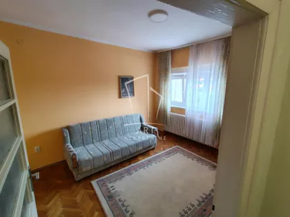 Maksima Gorkog | 4zida.rs