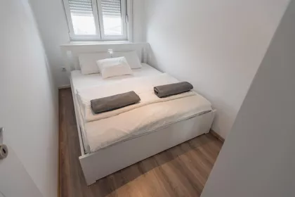 Banja Koviljača | 4zida.rs