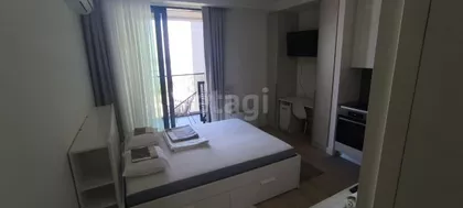 Beograd na vodi | 4zida.rs