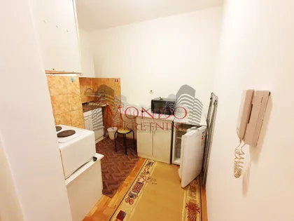 Fakultet Zaštite na radu | 4zida.rs