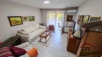 Palilula, Gradske lokacije, Niš | 4zida.rs | 4zida.rs