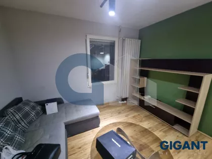 Vojvode Stepe | 4zida.rs
