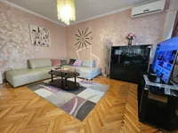 Beograd, Vračar, Slavija | 4zida.rs | 4zida.rs