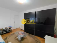 Beograd, Palilula opština, Karaburma | 4zida.rs | 4zida.rs