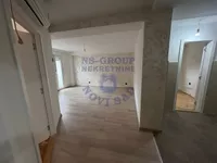 Novi Sad, Gradske lokacije, Banatić, Železnička stanica | 4zida.rs | 4zida.rs