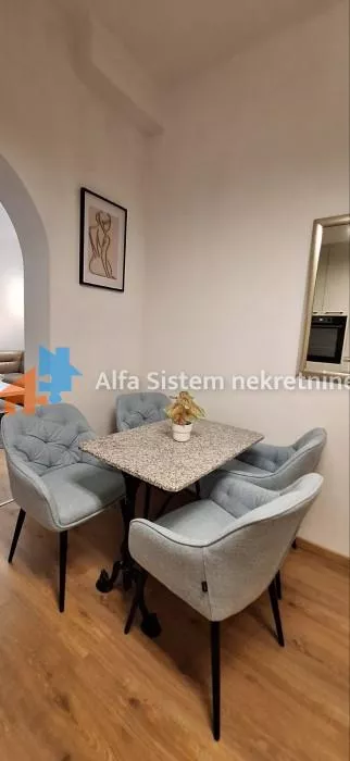 Čubura | 4zida.rs