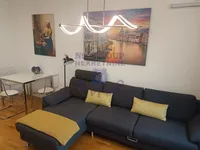Bistrica, Novo Naselje, Gradske lokacije, Novi Sad | 4zida.rs