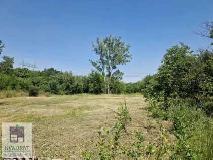 Zvečka | 4zida.rs