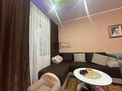 Braće Jovanovića | 4zida.rs