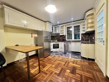 Temišvarska | 4zida.rs