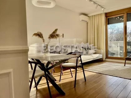Novogradska | 4zida.rs