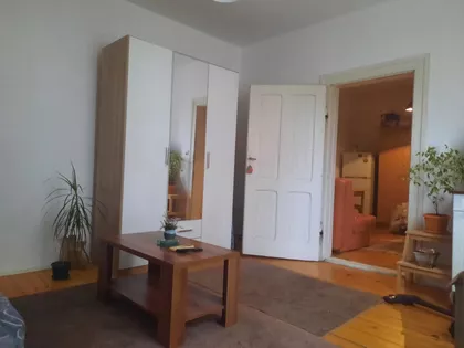 Oblakovska 13 | 4zida.rs
