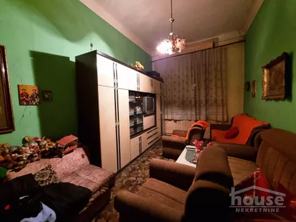 Novi Sad - Centar | 4zida.rs