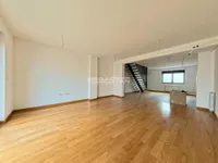 Autokomanda, Voždovac opština, Beograd | 4zida.rs