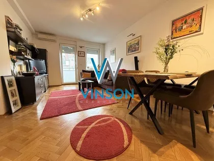 Janka Čmelika | 4zida.rs