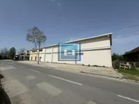 Hala | 4zida