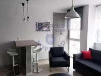 Podbara, Gradske lokacije, Novi Sad | 4zida.rs | 4zida.rs