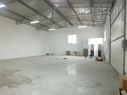 GALENIKA | 4zida.rs