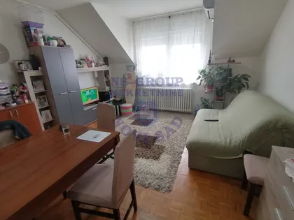 Stevana Mokranjca | 4zida.rs