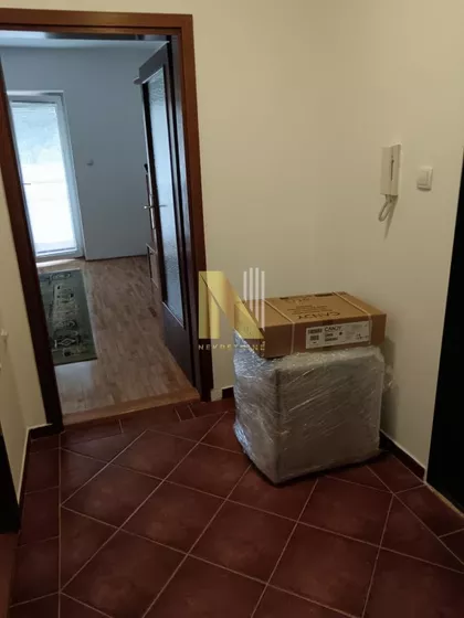 Sajmište | 4zida.rs