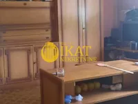 Perlez, Okolne lokacije, Zrenjanin | 4zida.rs