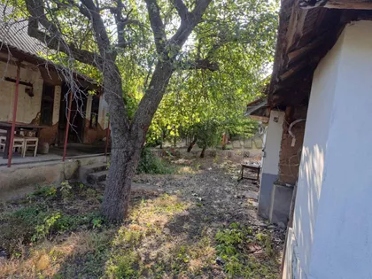 Veliki Drenovac | 4zida.rs