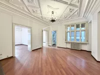 Šestosoban stan | 4zida