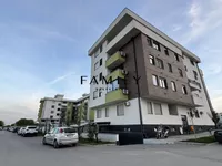 Novi Sad, Gradske lokacije, Sremska Kamenica | 4zida.rs | 4zida.rs