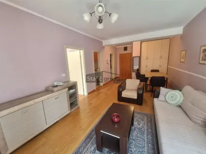 Sokolska | 4zida.rs
