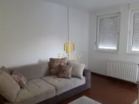 Grbavica, Gradske lokacije, Novi Sad | 4zida.rs