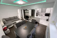 Beograd, Zvezdara opština, Severni Bulevar | 4zida.rs | 4zida.rs