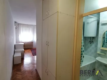 Bulevar Oslobođenja | 4zida.rs