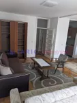 Beograd, Novi Beograd, Bežanijska kosa 3 | 4zida.rs | 4zida.rs