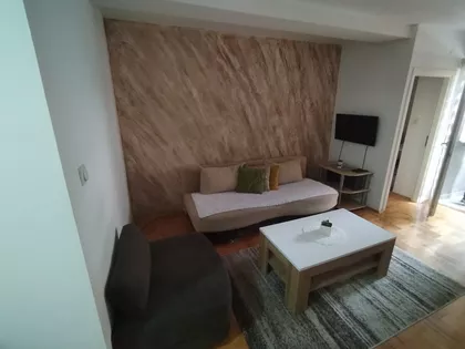 Medijana | 4zida.rs