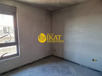 Vidakovićeva | 4zida.rs