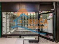 Centar, Medijana, Gradske lokacije, Niš | 4zida.rs