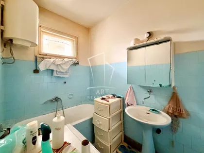 Bulevar Kralja Aleksandra | 4zida.rs