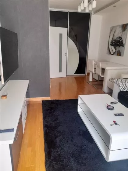 Blok 67 - Belville | 4zida.rs