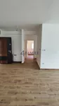 Beograd, Zemun opština, Gornji Grad | 4zida.rs | 4zida.rs