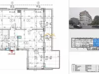 Grbavica, Gradske lokacije, Novi Sad | 4zida.rs