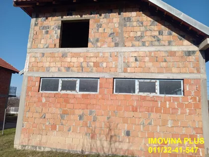 Vrbovno | 4zida.rs