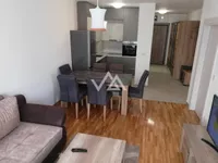 Beograd, Palilula opština, Hala Pionir | 4zida.rs | 4zida.rs